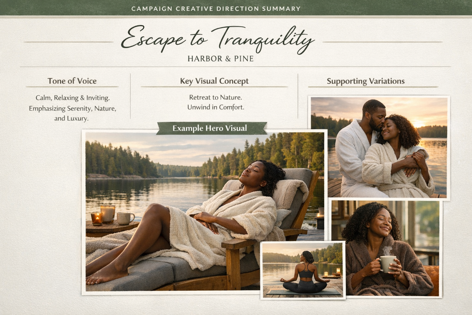 3047aee0-4de2-42c8-872f-5ba517868842