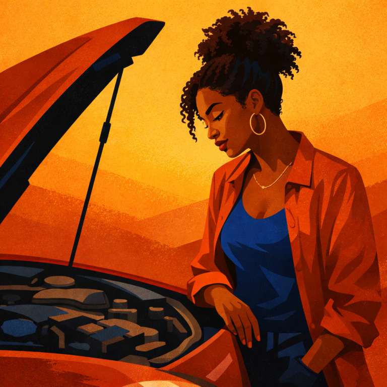 We Called It Human Error. It Was a Design Flaw.