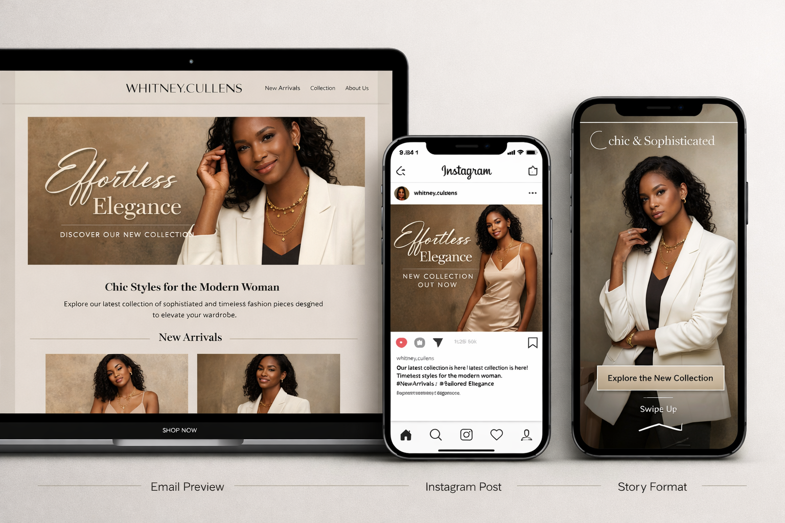 4d60bad3-d23b-4499-bed8-c5baefaf1c4b