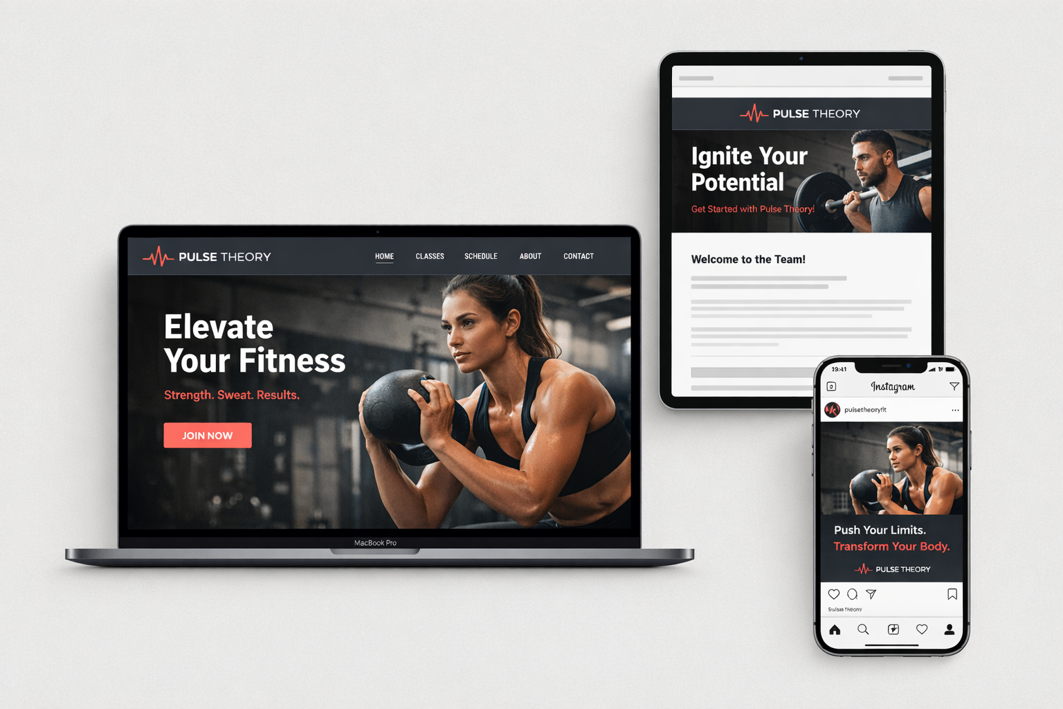 65b69575-1a37-405e-b232-4c3180158a52