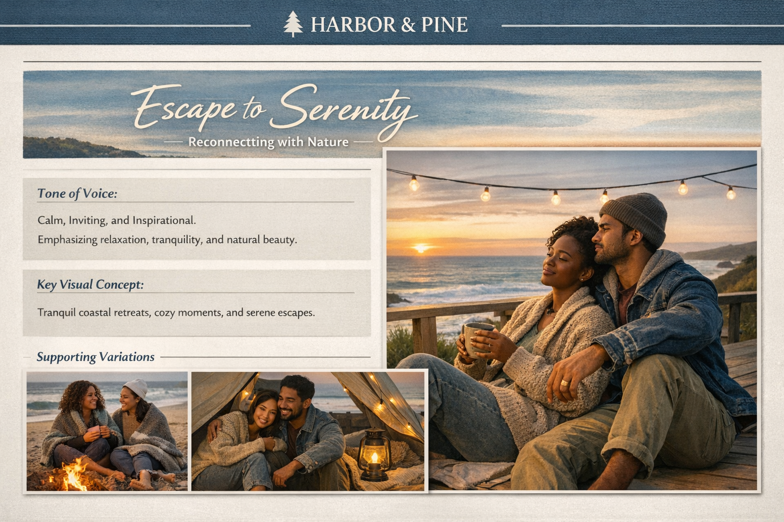 6aba3729-82f3-4c64-9a9a-d3dd3bf6e19c