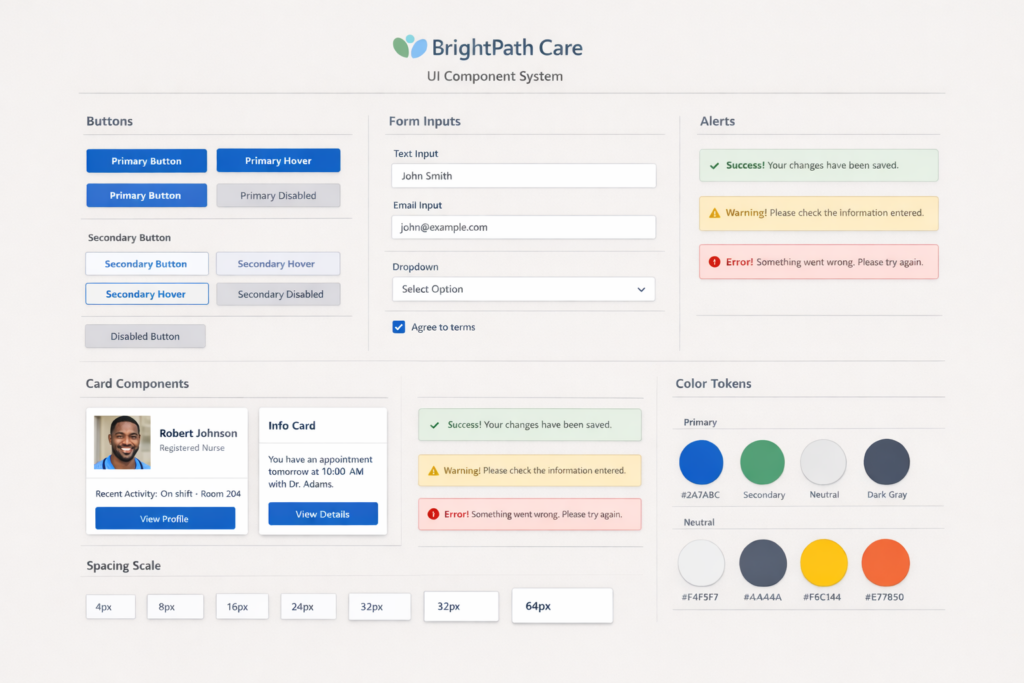 842c5942-7137-4c83-8264-b8812a45a1d2