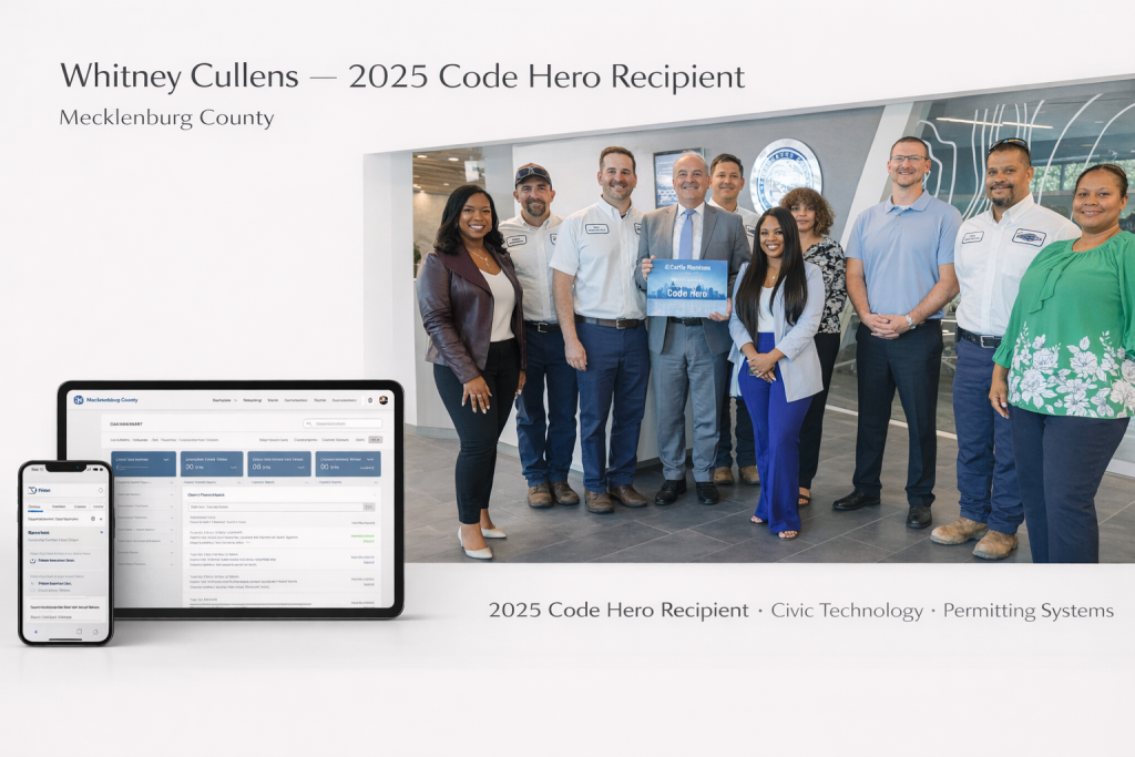 Code Hero Award Edited 4