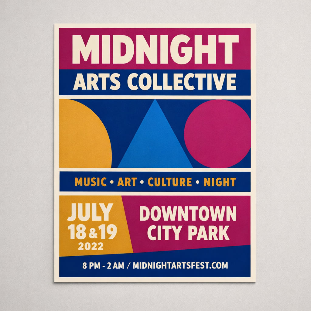 Midnight-Arts-Collective.webp