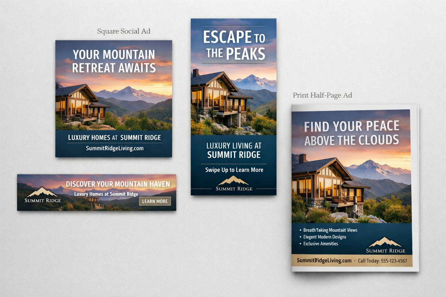 dee7d5e1-cab6-4e2b-afe5-982ca82602ef (1)