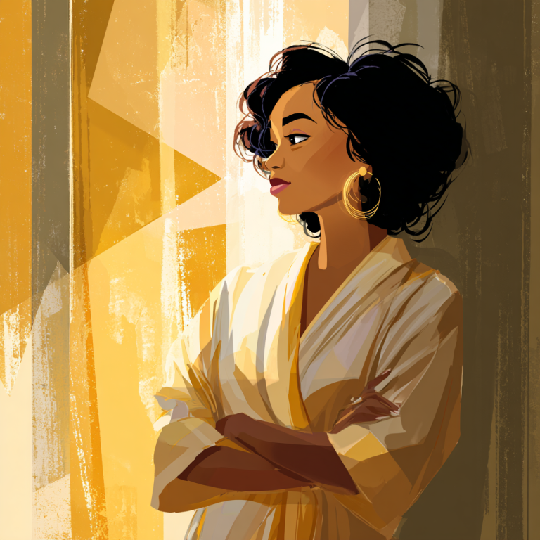 The Art of the Arrival Window