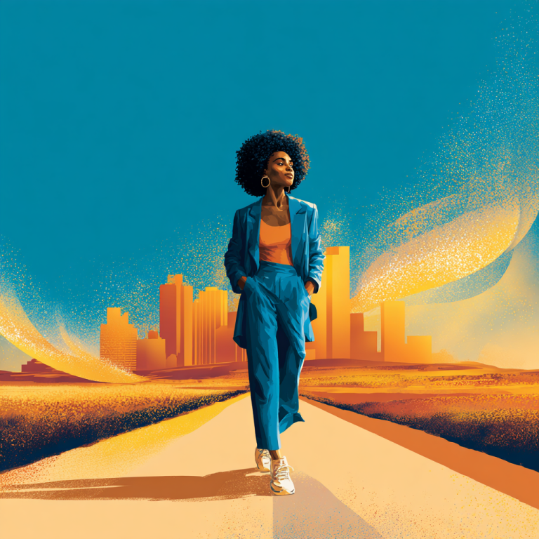 Built in Chicago. Grew up in Elkhart, Indiana.