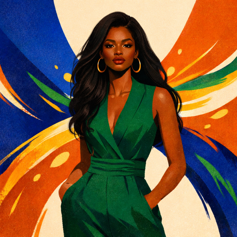 I Never Met a Room I Couldn’t Read